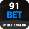 91BET LOGO